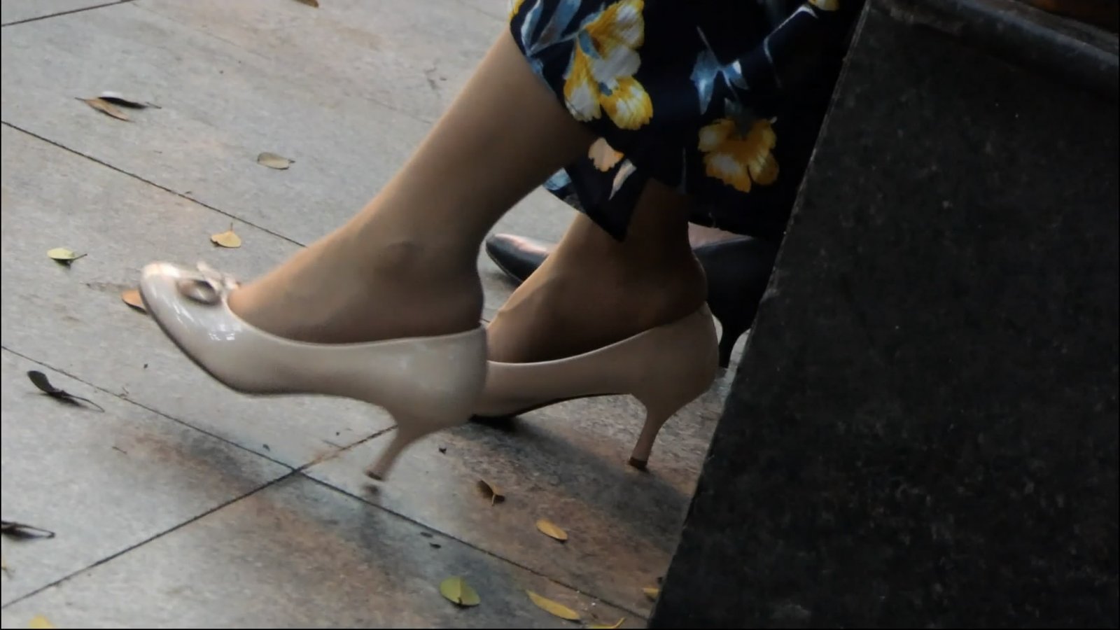 streetsnapshoep[00 00 47][20181210 223621 3]